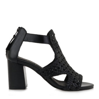 ΠΕΔΙΛΑ σχέδιο: M492F8154