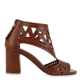 ΠΕΔΙΛΑ σχέδιο: M492F9314