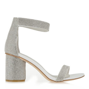 ΠΕΔΙΛΑ σχέδιο: M494S3043