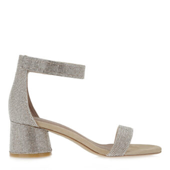 ΠΕΔΙΛΑ σχέδιο: M494S8242