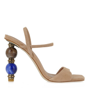 ΠΕΔΙΛΑ σχέδιο: M494S8376