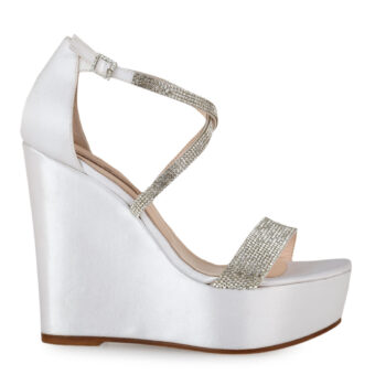 ΠΛΑΤΦΟΡΜΕΣ σχέδιο: 011006427