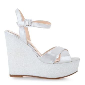 ΠΛΑΤΦΟΡΜΕΣ σχέδιο: 041005237