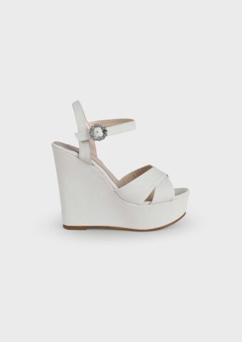 ΠΛΑΤΦΟΡΜΕΣ σχέδιο: 041005237