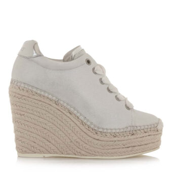 ΠΛΑΤΦΟΡΜΕΣ σχέδιο: G123L3087