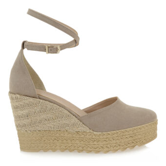 ΠΛΑΤΦΟΡΜΕΣ σχέδιο: K10960257