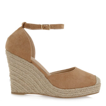 ΠΛΑΤΦΟΡΜΕΣ σχέδιο: K120X8137