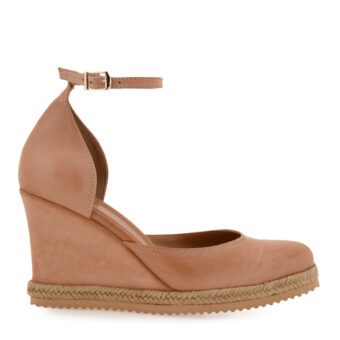 ΠΛΑΤΦΟΡΜΕΣ σχέδιο: K150V5167