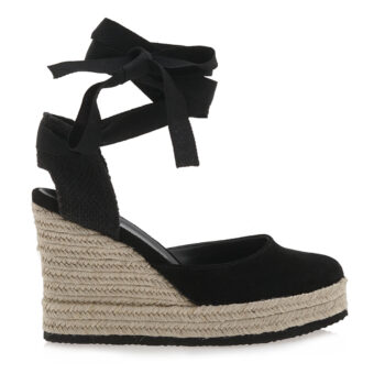 ΠΛΑΤΦΟΡΜΕΣ σχέδιο: K150V6477