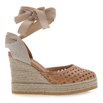 ΠΛΑΤΦΟΡΜΕΣ σχέδιο: K150V6487