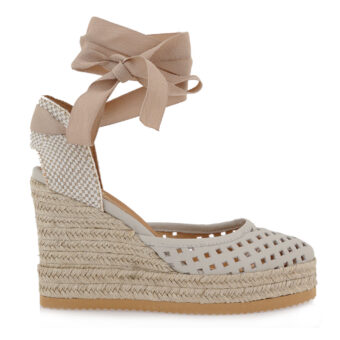 ΠΛΑΤΦΟΡΜΕΣ σχέδιο: K150V6487