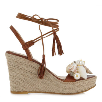 ΠΛΑΤΦΟΡΜΕΣ σχέδιο: K41006077