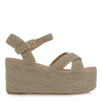 ΠΛΑΤΦΟΡΜΕΣ σχέδιο: K420X8097