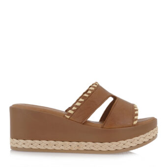 ΠΛΑΤΦΟΡΜΕΣ σχέδιο: K45372237