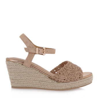 ΠΛΑΤΦΟΡΜΕΣ σχέδιο: K468Q2167