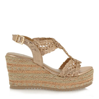 ΠΛΑΤΦΟΡΜΕΣ σχέδιο: K468Q2257