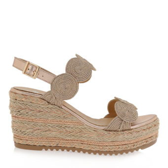 ΠΛΑΤΦΟΡΜΕΣ σχέδιο: K468Q2307