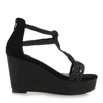 ΠΛΑΤΦΟΡΜΕΣ σχέδιο: K47002667