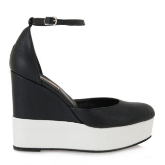 ΠΛΑΤΦΟΡΜΕΣ σχέδιο: L11009967