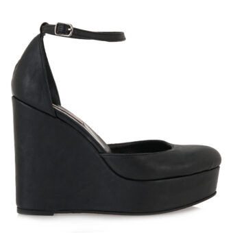 ΠΛΑΤΦΟΡΜΕΣ σχέδιο: L11009977