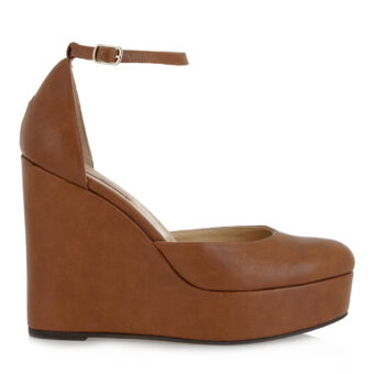 ΠΛΑΤΦΟΡΜΕΣ σχέδιο: L11009977