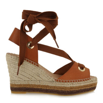 ΠΛΑΤΦΟΡΜΕΣ σχέδιο: M182L1527