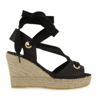 ΠΛΑΤΦΟΡΜΕΣ σχέδιο: M182L1527