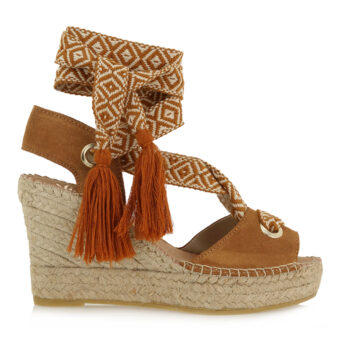 ΠΛΑΤΦΟΡΜΕΣ σχέδιο: M182L2357