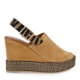 ΠΛΑΤΦΟΡΜΕΣ σχέδιο: M41670047