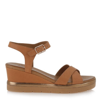 ΠΛΑΤΦΟΡΜΕΣ σχέδιο: M41671173