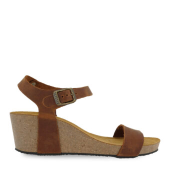 ΠΛΑΤΦΟΡΜΕΣ σχέδιο: M421Q0237