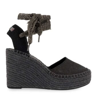 ΠΛΑΤΦΟΡΜΕΣ σχέδιο: M423L0107