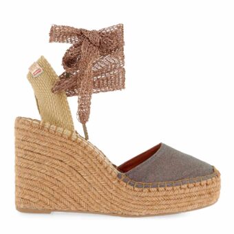 ΠΛΑΤΦΟΡΜΕΣ σχέδιο: M423L0107