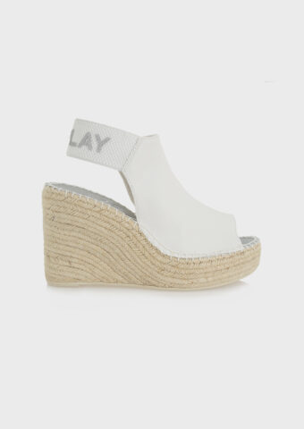 ΠΛΑΤΦΟΡΜΕΣ σχέδιο: M423L4087