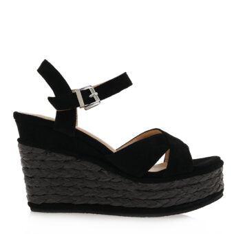 ΠΛΑΤΦΟΡΜΕΣ σχέδιο: M434V1117