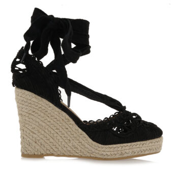 ΠΛΑΤΦΟΡΜΕΣ σχέδιο: M439W1907