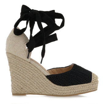 ΠΛΑΤΦΟΡΜΕΣ σχέδιο: M439W9257