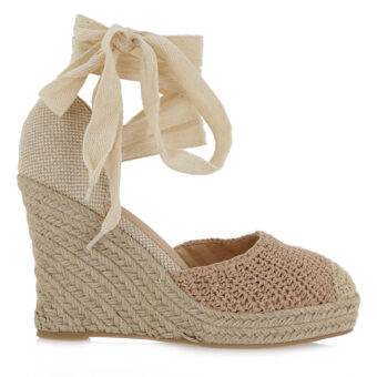 ΠΛΑΤΦΟΡΜΕΣ σχέδιο: M439W9257