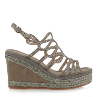 ΠΛΑΤΦΟΡΜΕΣ σχέδιο: M466L2717