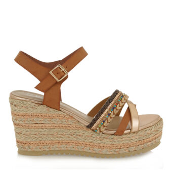 ΠΛΑΤΦΟΡΜΕΣ σχέδιο: M468Q0247