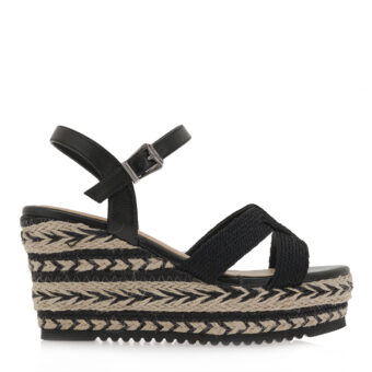 ΠΛΑΤΦΟΡΜΕΣ σχέδιο: M468Q2207