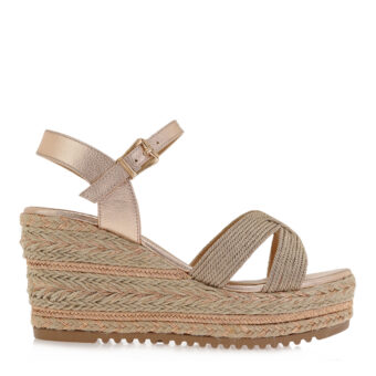 ΠΛΑΤΦΟΡΜΕΣ σχέδιο: M468Q2207