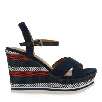 ΠΛΑΤΦΟΡΜΕΣ σχέδιο: M468Q9107