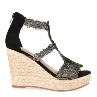 ΠΛΑΤΦΟΡΜΕΣ σχέδιο: M468Q9427