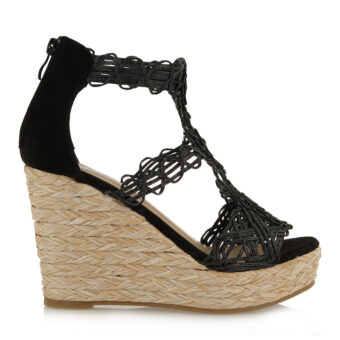 ΠΛΑΤΦΟΡΜΕΣ σχέδιο: M468Q9427