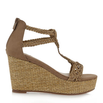 ΠΛΑΤΦΟΡΜΕΣ σχέδιο: M47002667