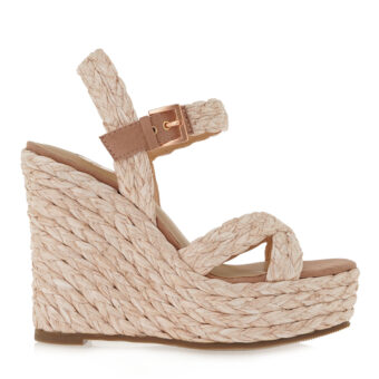 ΠΛΑΤΦΟΡΜΕΣ σχέδιο: M47004557