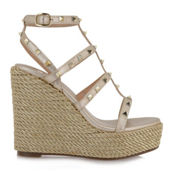 ΠΛΑΤΦΟΡΜΕΣ σχέδιο: M47004747