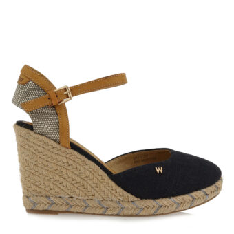 ΠΛΑΤΦΟΡΜΕΣ σχέδιο: M494L0517