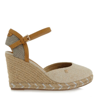 ΠΛΑΤΦΟΡΜΕΣ σχέδιο: M494L0517